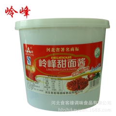 中华老字号 东阿阿胶桃花姬阿胶糕300g