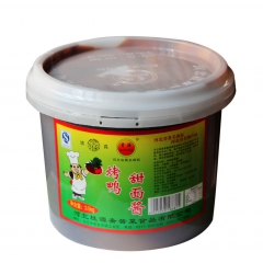 中华老字号 东阿阿胶桃花姬阿胶糕300g