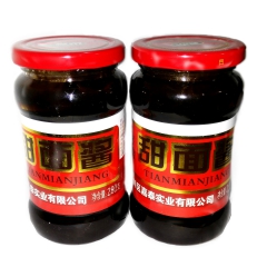 中华老字号 东阿阿胶桃花姬阿胶糕300g