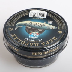 中华老字号 东阿阿胶桃花姬阿胶糕300g