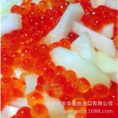 中华老字号 东阿阿胶桃花姬阿胶糕300g