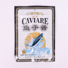 中华老字号 东阿阿胶桃花姬阿胶糕300g