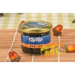 中华老字号 东阿阿胶桃花姬阿胶糕300g