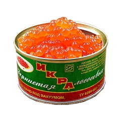 中华老字号 东阿阿胶桃花姬阿胶糕300g