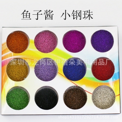 中华老字号 东阿阿胶桃花姬阿胶糕300g