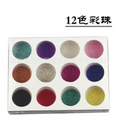 中华老字号 东阿阿胶桃花姬阿胶糕300g