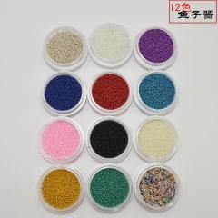中华老字号 东阿阿胶桃花姬阿胶糕300g