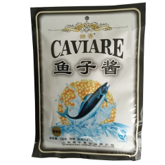 中华老字号 东阿阿胶桃花姬阿胶糕300g