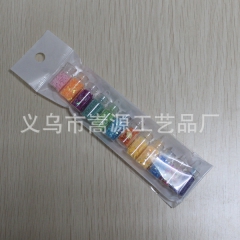 中华老字号 东阿阿胶桃花姬阿胶糕300g