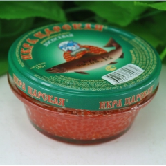 中华老字号 东阿阿胶桃花姬阿胶糕300g