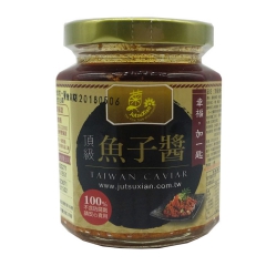 中华老字号 东阿阿胶桃花姬阿胶糕300g