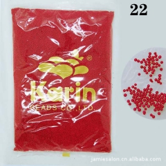 中华老字号 东阿阿胶桃花姬阿胶糕300g