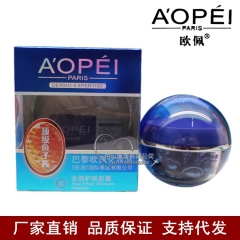 中华老字号 东阿阿胶桃花姬阿胶糕300g