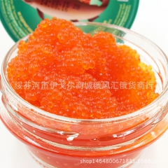 中华老字号 东阿阿胶桃花姬阿胶糕300g