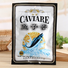 中华老字号 东阿阿胶桃花姬阿胶糕300g