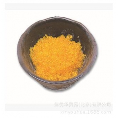中华老字号 东阿阿胶桃花姬阿胶糕300g