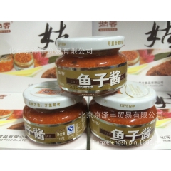 中华老字号 东阿阿胶桃花姬阿胶糕300g