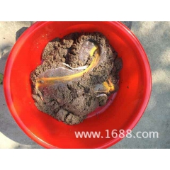中华老字号 东阿阿胶桃花姬阿胶糕300g