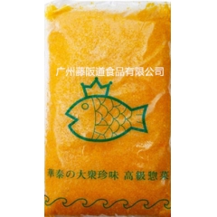 中华老字号 东阿阿胶桃花姬阿胶糕300g