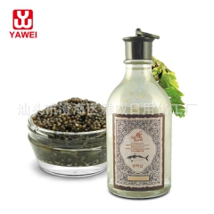中华老字号 东阿阿胶桃花姬阿胶糕300g