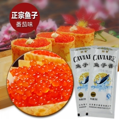 中华老字号 东阿阿胶桃花姬阿胶糕300g