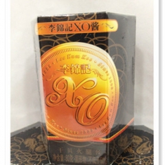 中华老字号 东阿阿胶桃花姬阿胶糕300g