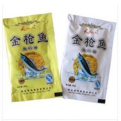 中华老字号 东阿阿胶桃花姬阿胶糕300g