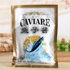 中华老字号 东阿阿胶桃花姬阿胶糕300g