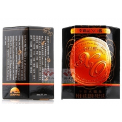 中华老字号 东阿阿胶桃花姬阿胶糕300g
