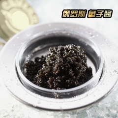 中华老字号 东阿阿胶桃花姬阿胶糕300g
