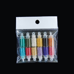 中华老字号 东阿阿胶桃花姬阿胶糕300g