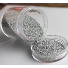 中华老字号 东阿阿胶桃花姬阿胶糕300g