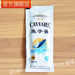 中华老字号 东阿阿胶桃花姬阿胶糕300g
