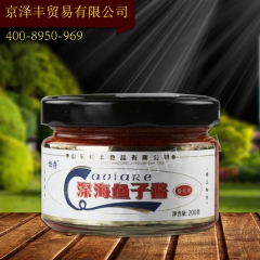 中华老字号 东阿阿胶桃花姬阿胶糕300g
