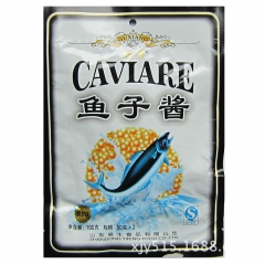 中华老字号 东阿阿胶桃花姬阿胶糕300g