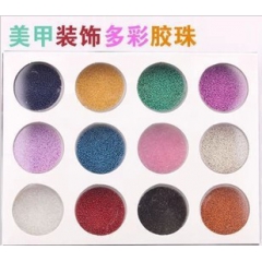中华老字号 东阿阿胶桃花姬阿胶糕300g