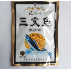 中华老字号 东阿阿胶桃花姬阿胶糕300g