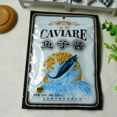中华老字号 东阿阿胶桃花姬阿胶糕300g