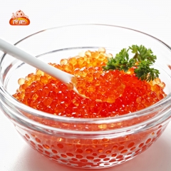 中华老字号 东阿阿胶桃花姬阿胶糕300g