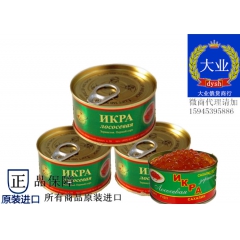中华老字号 东阿阿胶桃花姬阿胶糕300g
