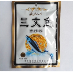 中华老字号 东阿阿胶桃花姬阿胶糕300g