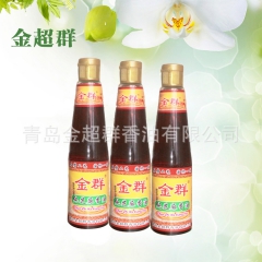 中华老字号 东阿阿胶桃花姬阿胶糕300g