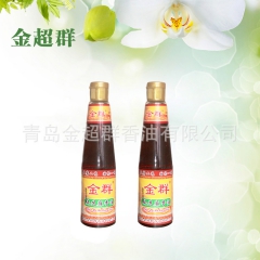 中华老字号 东阿阿胶桃花姬阿胶糕300g