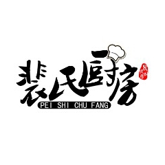 中华老字号 东阿阿胶桃花姬阿胶糕300g