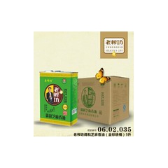 中华老字号 东阿阿胶桃花姬阿胶糕300g