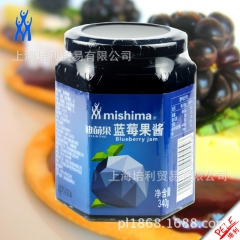 中华老字号 东阿阿胶桃花姬阿胶糕300g