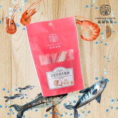 中华老字号 东阿阿胶桃花姬阿胶糕300g