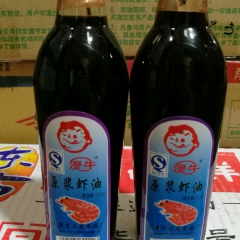 中华老字号 东阿阿胶桃花姬阿胶糕300g