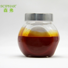 中华老字号 东阿阿胶桃花姬阿胶糕300g