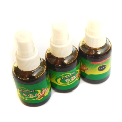 中华老字号 东阿阿胶桃花姬阿胶糕300g